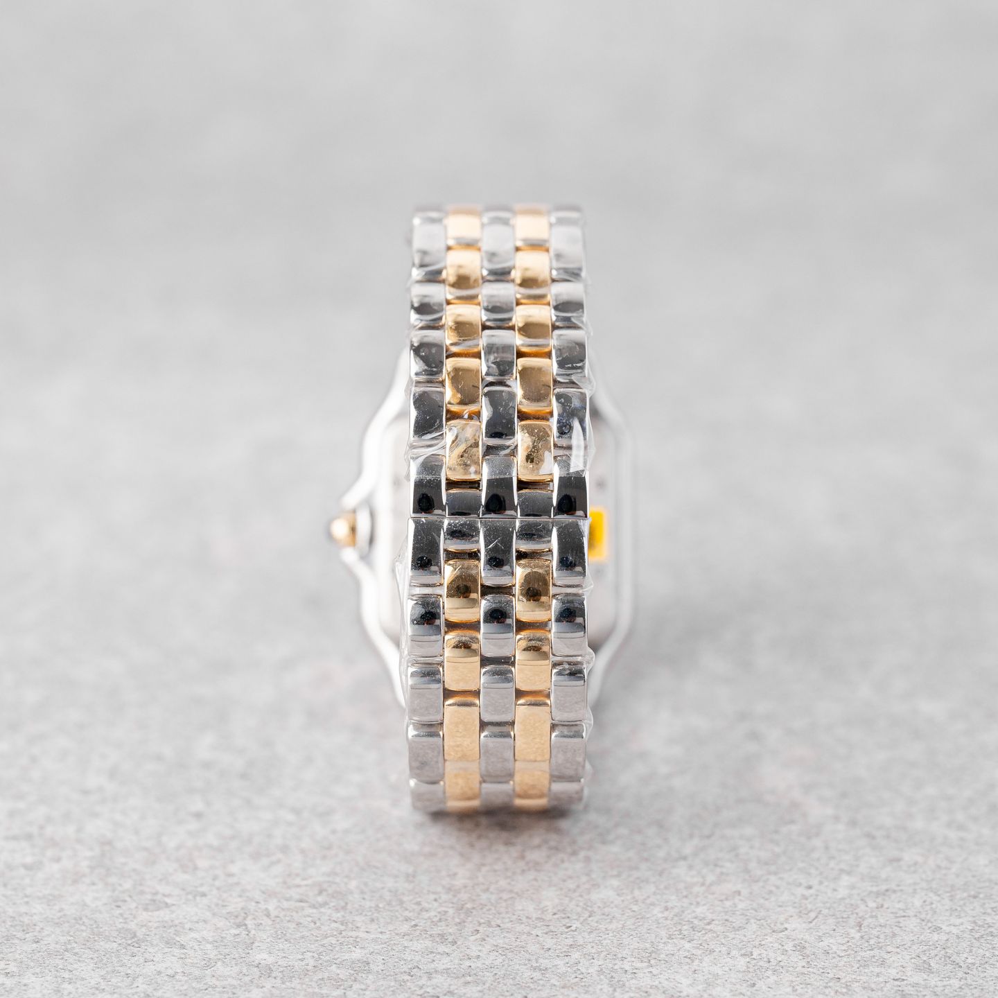 Cartier Panthère WSPN0015 - (8/8)