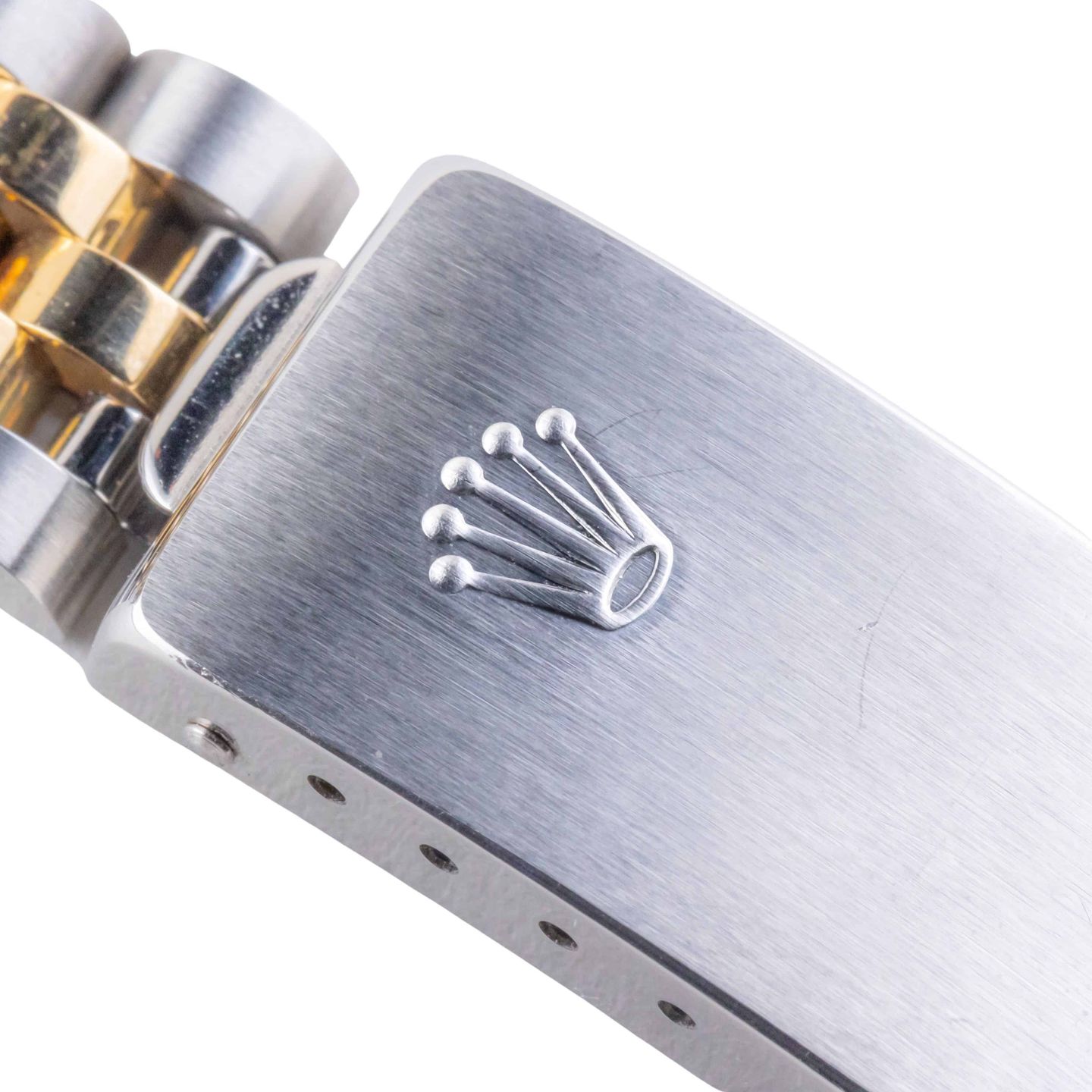 Rolex Datejust 31 68273 - (7/8)