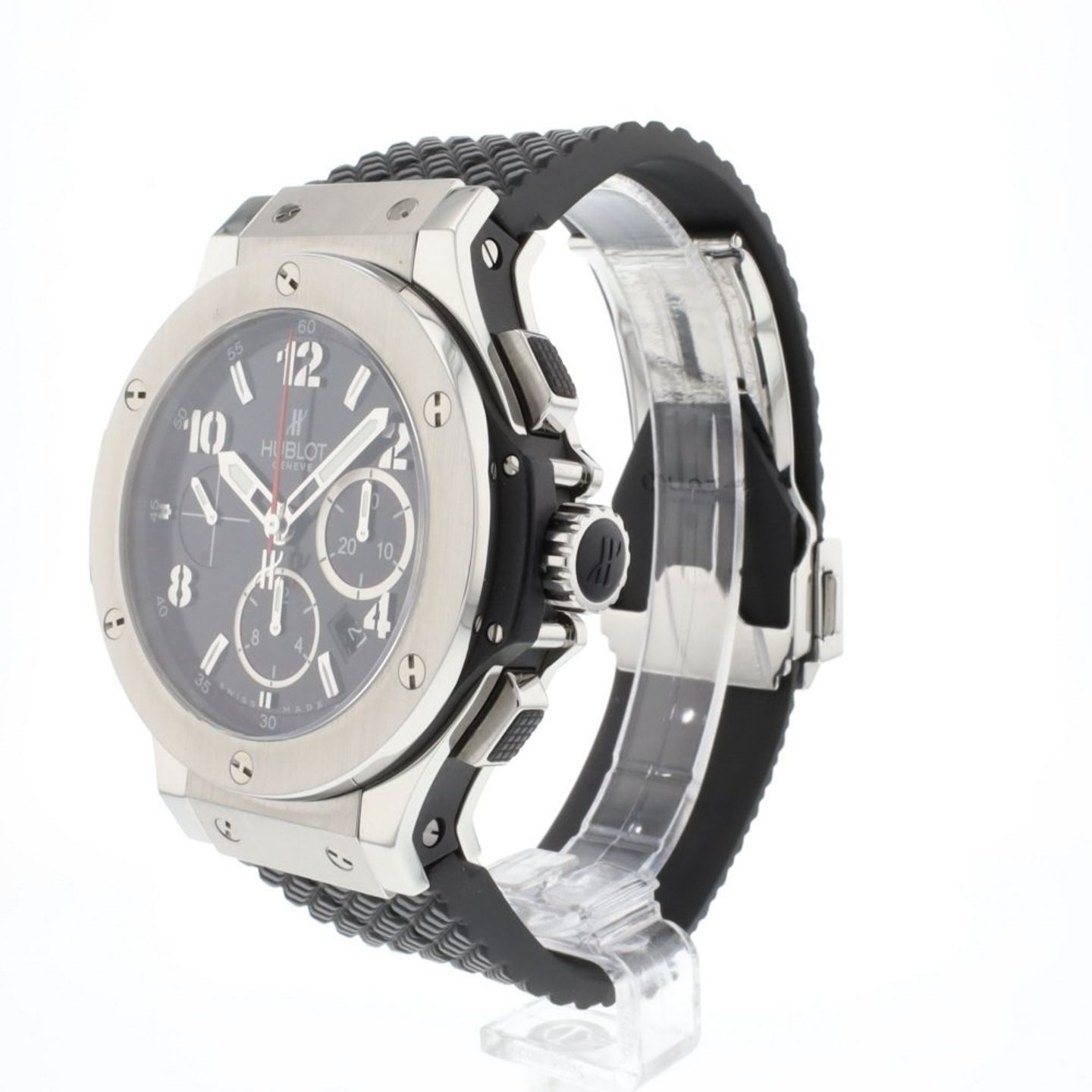Hublot Big Bang 44 mm 301.SX.130.RX - (2/6)