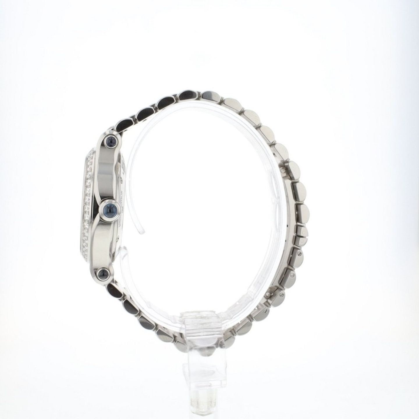 Chopard Happy Sport 278610-3002 - (3/6)