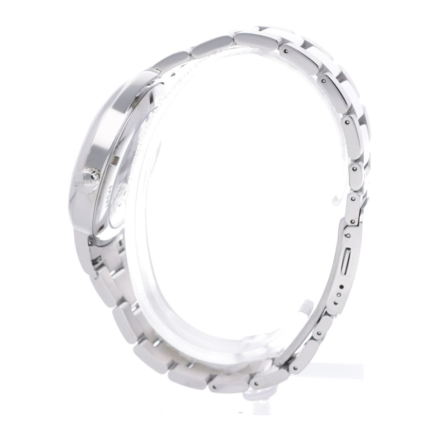 NOMOS Club Neomatik 781 - (3/7)