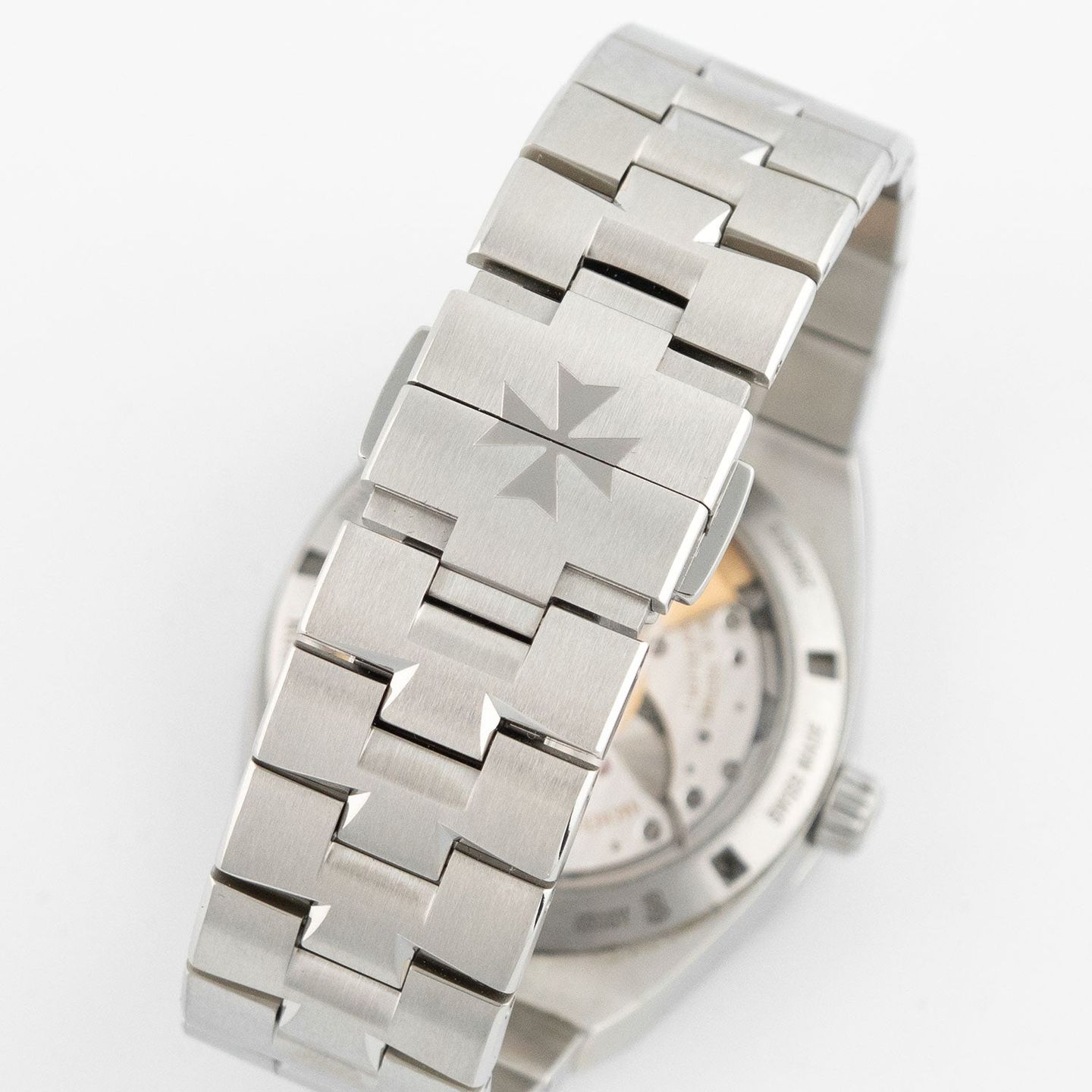 Vacheron Constantin Overseas 4500V/110A-B128 - (5/7)