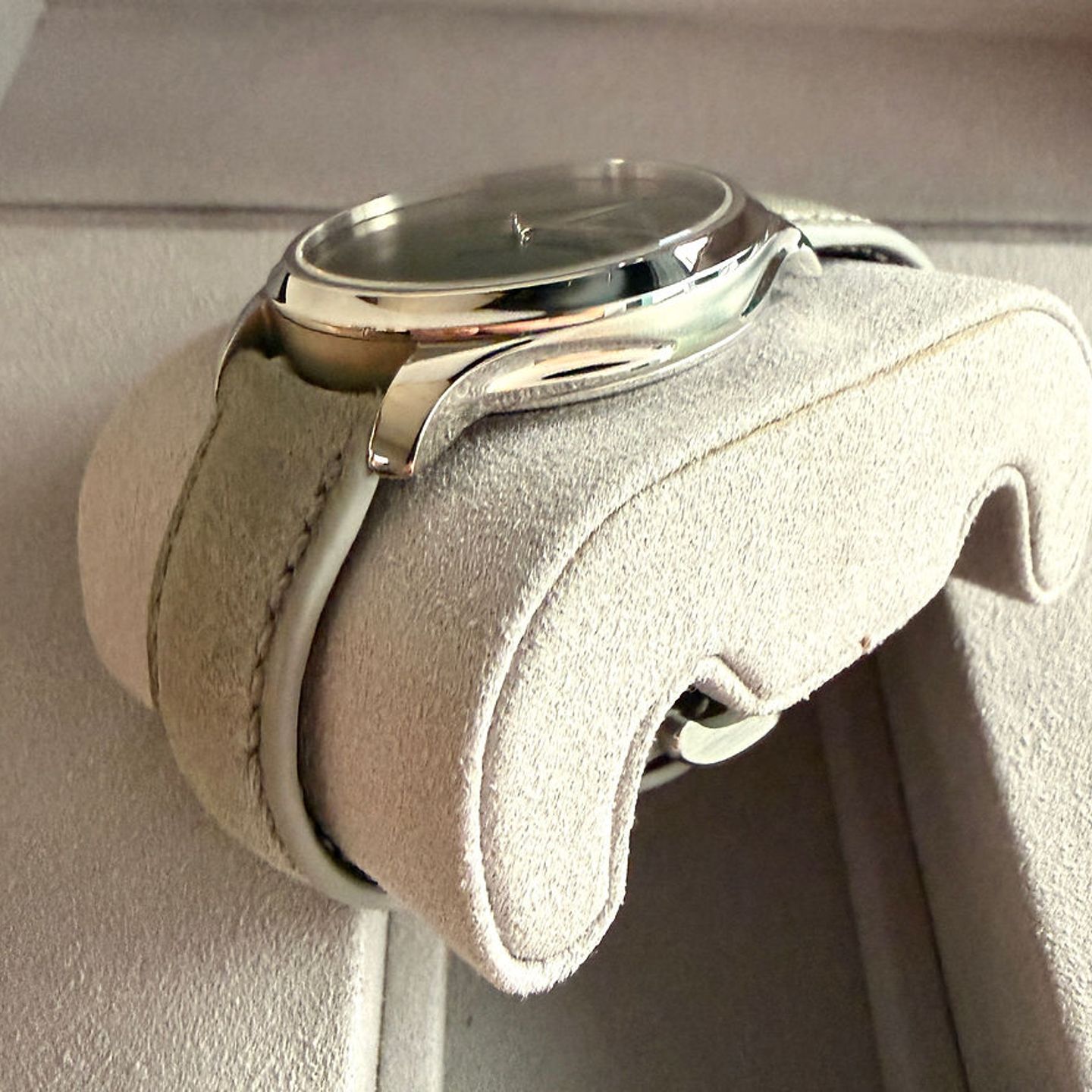 H. Moser & Cie. Endeavour 1200-1233 - (6/7)