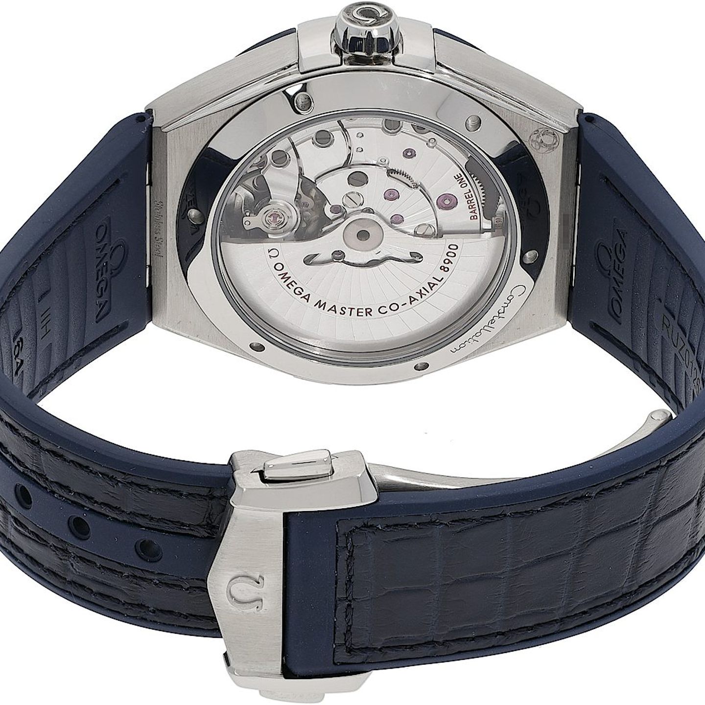 Unknown Unknown 131.33.41.21.04.001 - (5/5)