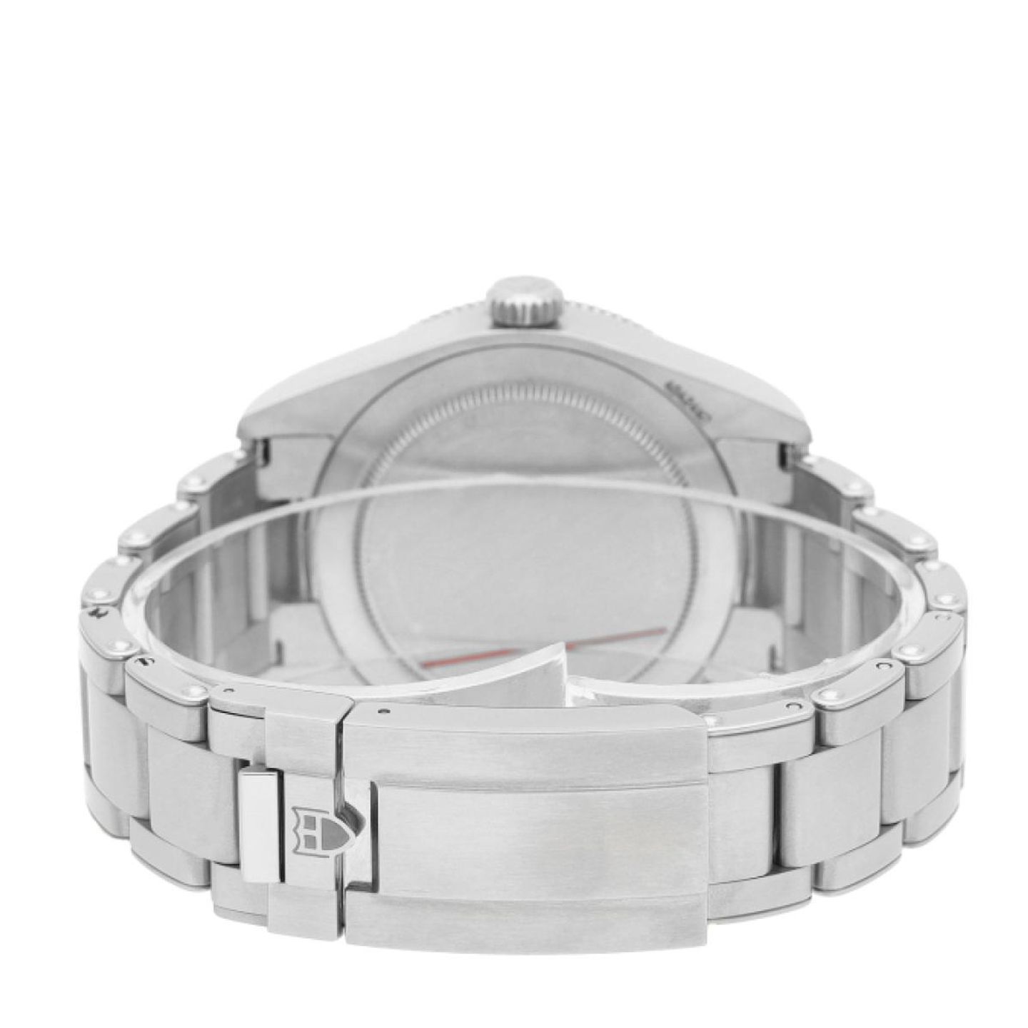 Tudor Black Bay Fifty-Eight 7939G1A0NRU - (4/5)
