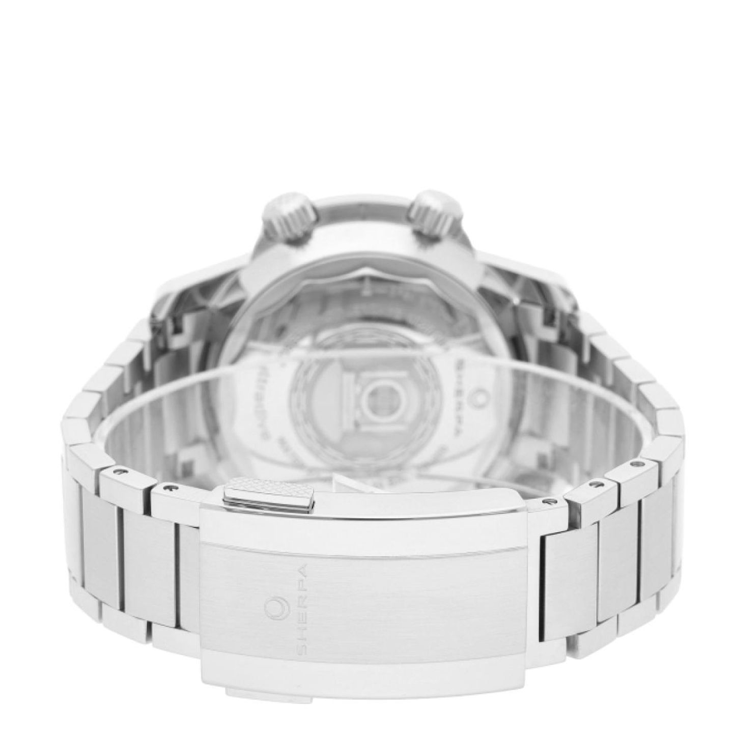 Unknown Unknown 002/01/01 - (4/5)