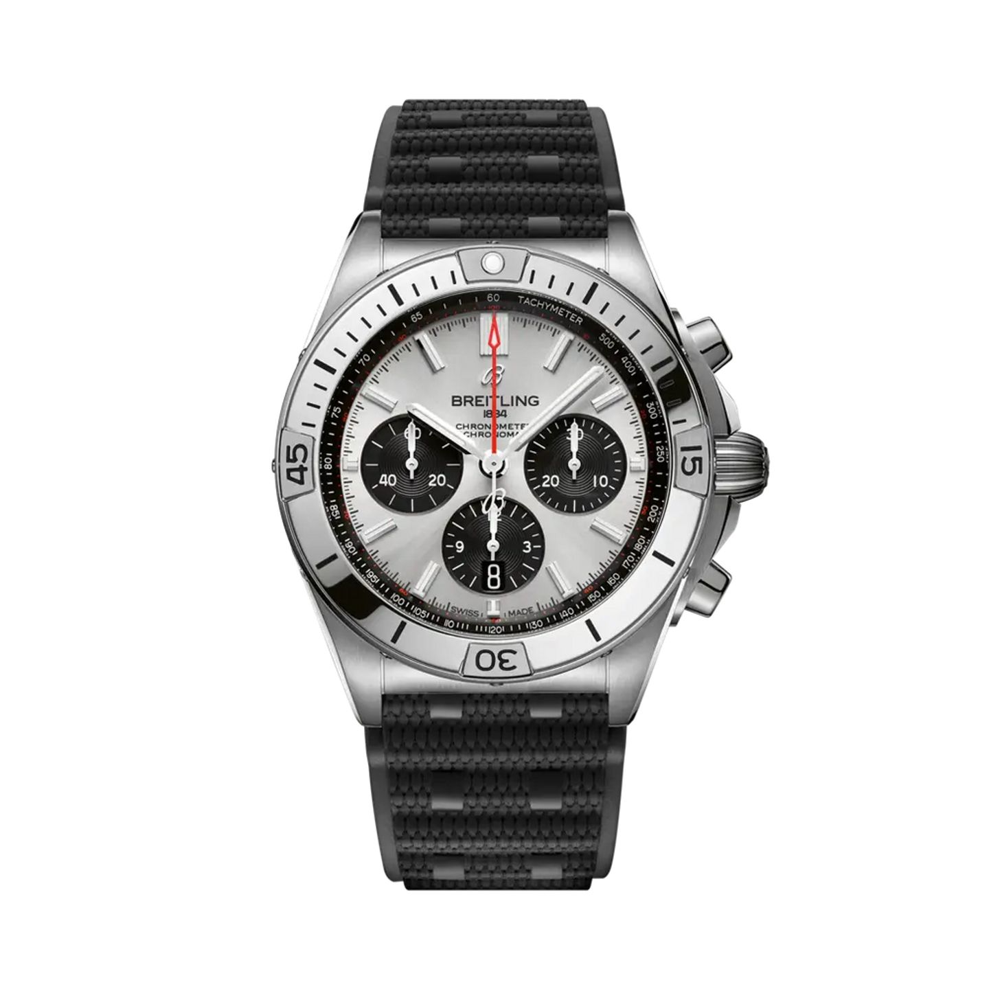 Breitling Chronomat 42 AB0134101G1S2 - (1/1)