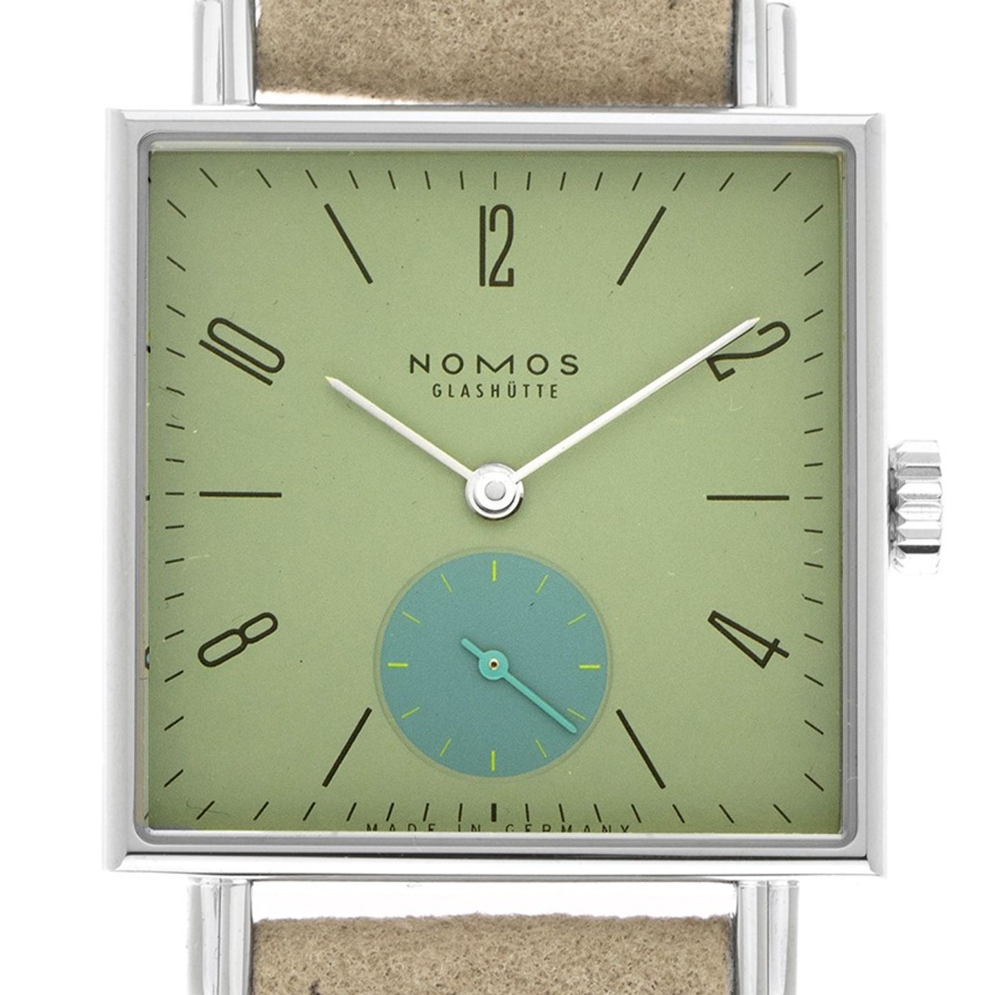 Unknown Unknown 439.SB (2026) - (1/7)