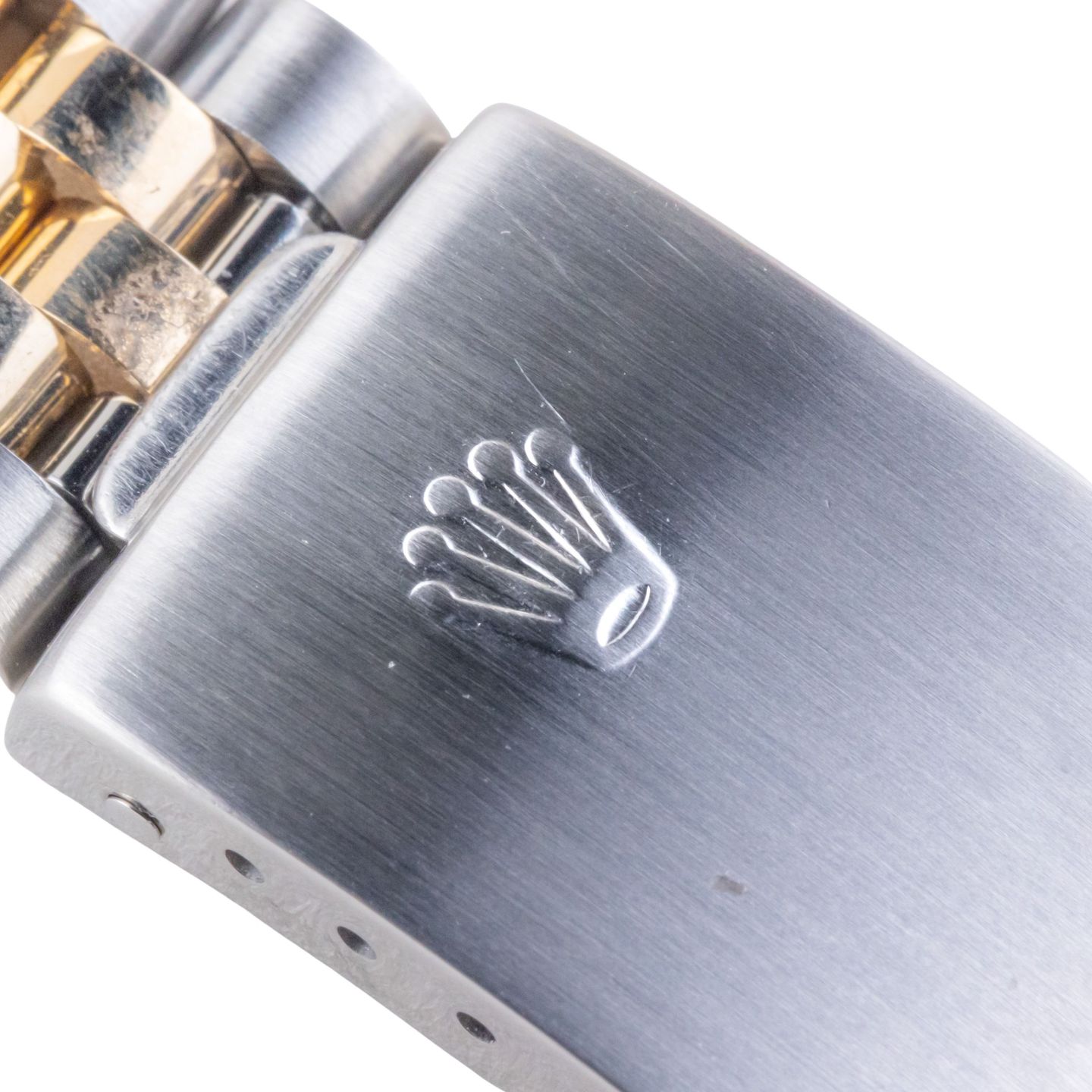 Rolex Datejust 36 16233 - (7/8)