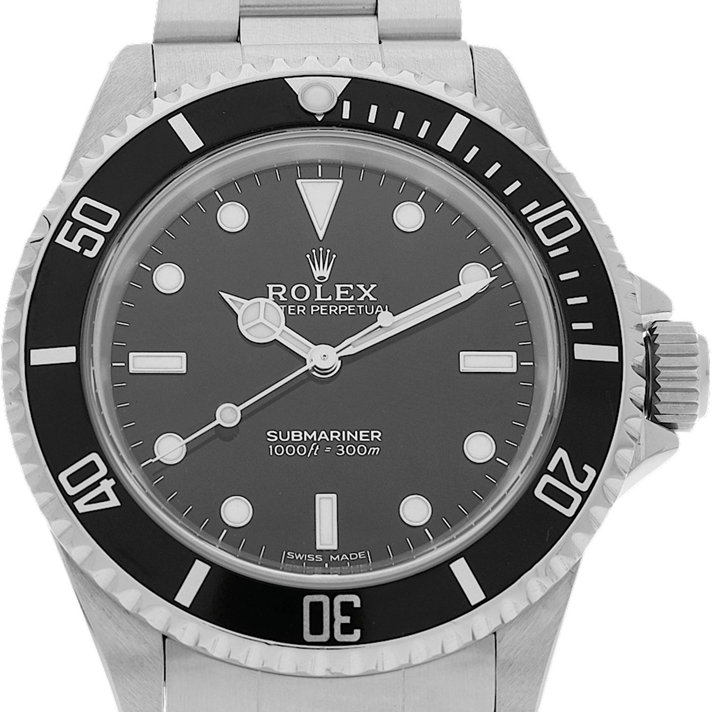 Unknown Unknown 14060 (Unknown (random serial)) - (1/5)