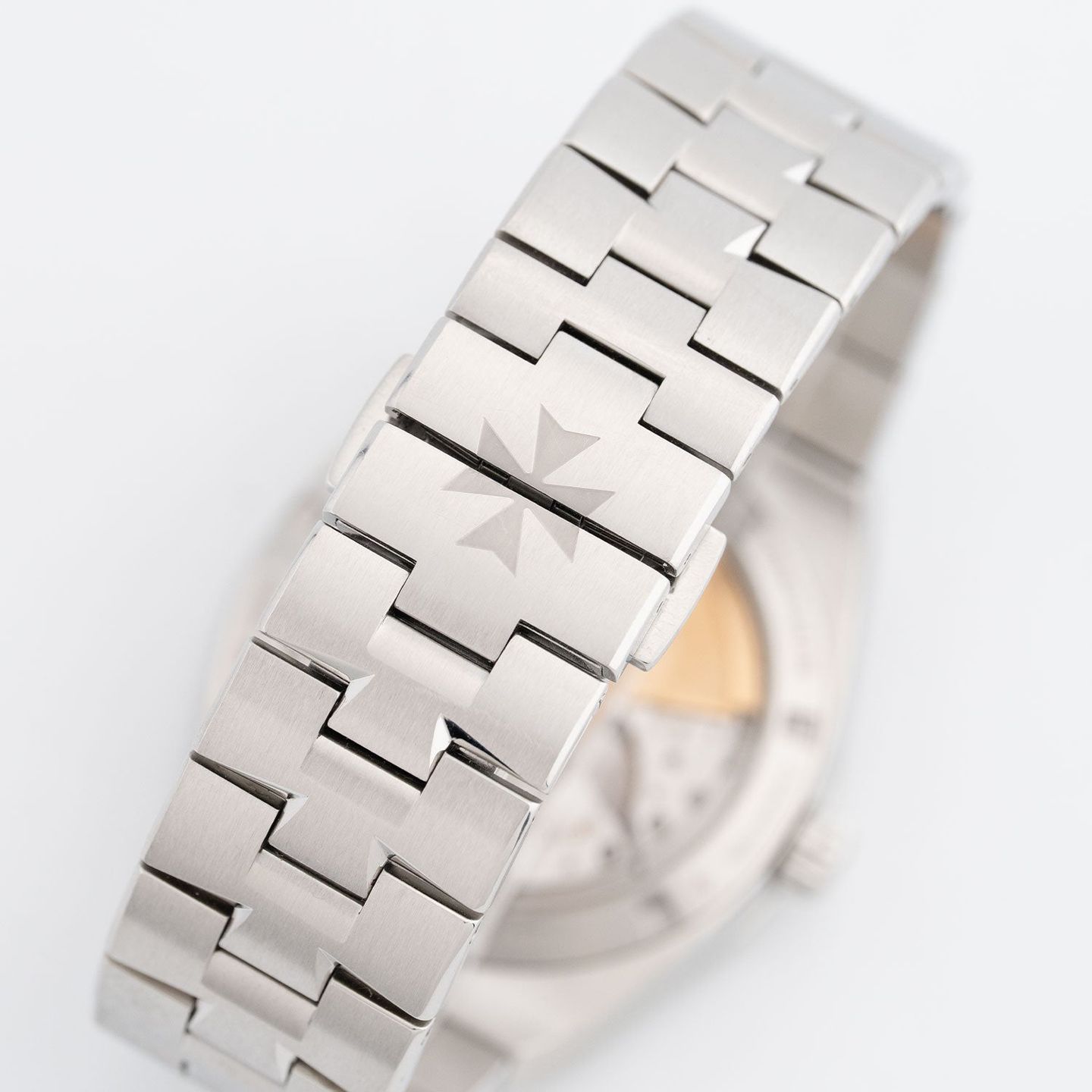 Vacheron Constantin Overseas 4500V/110A-B483 - (4/5)