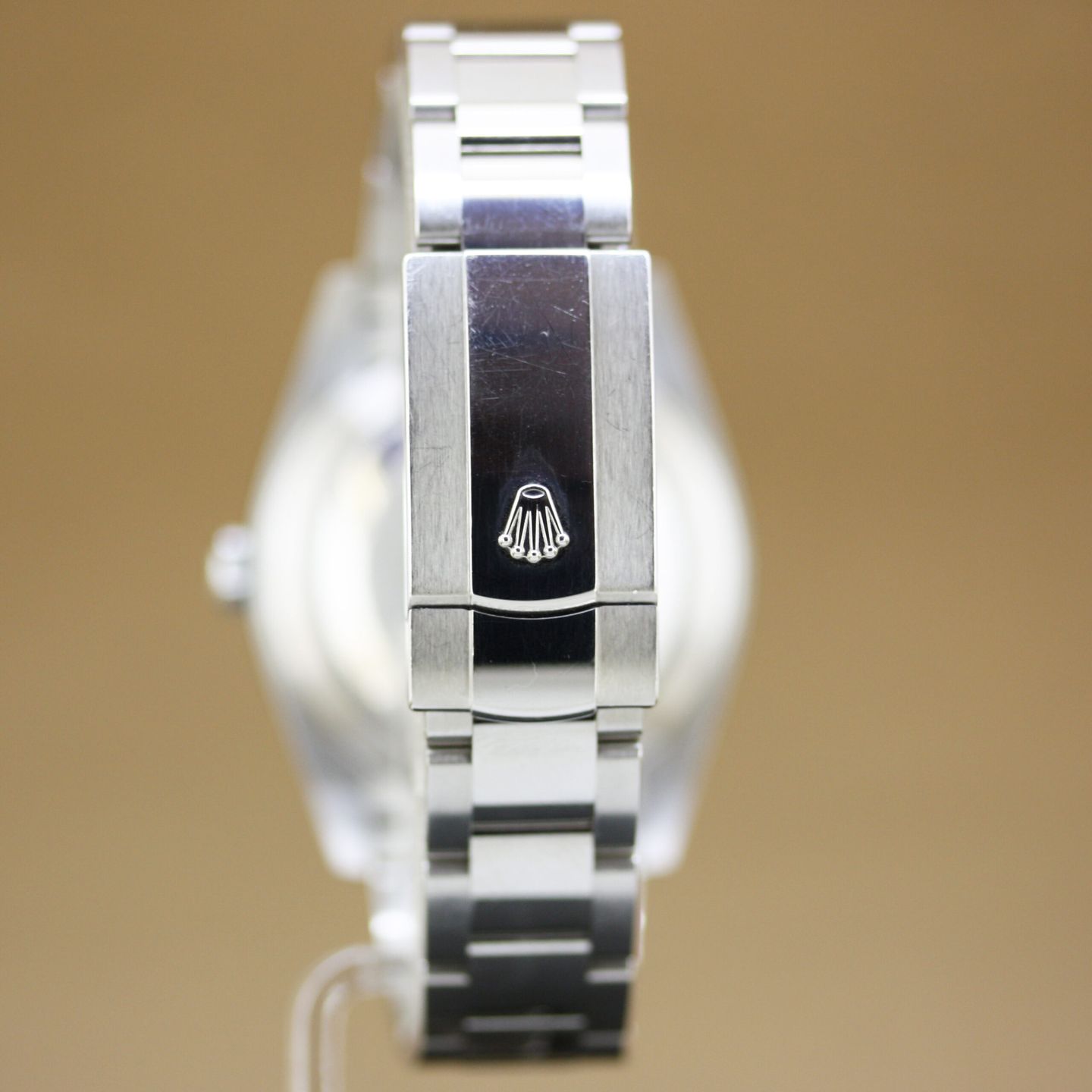 Rolex Datejust 41 126300 - (7/8)