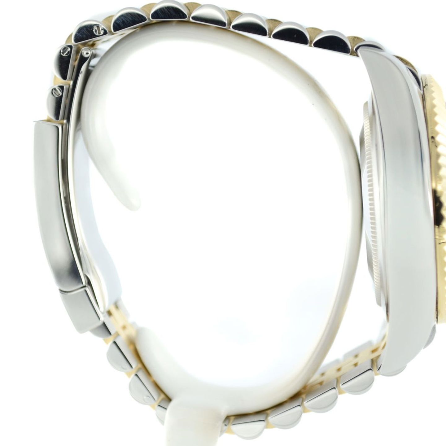 Rolex Sky-Dweller 336933 - (5/7)