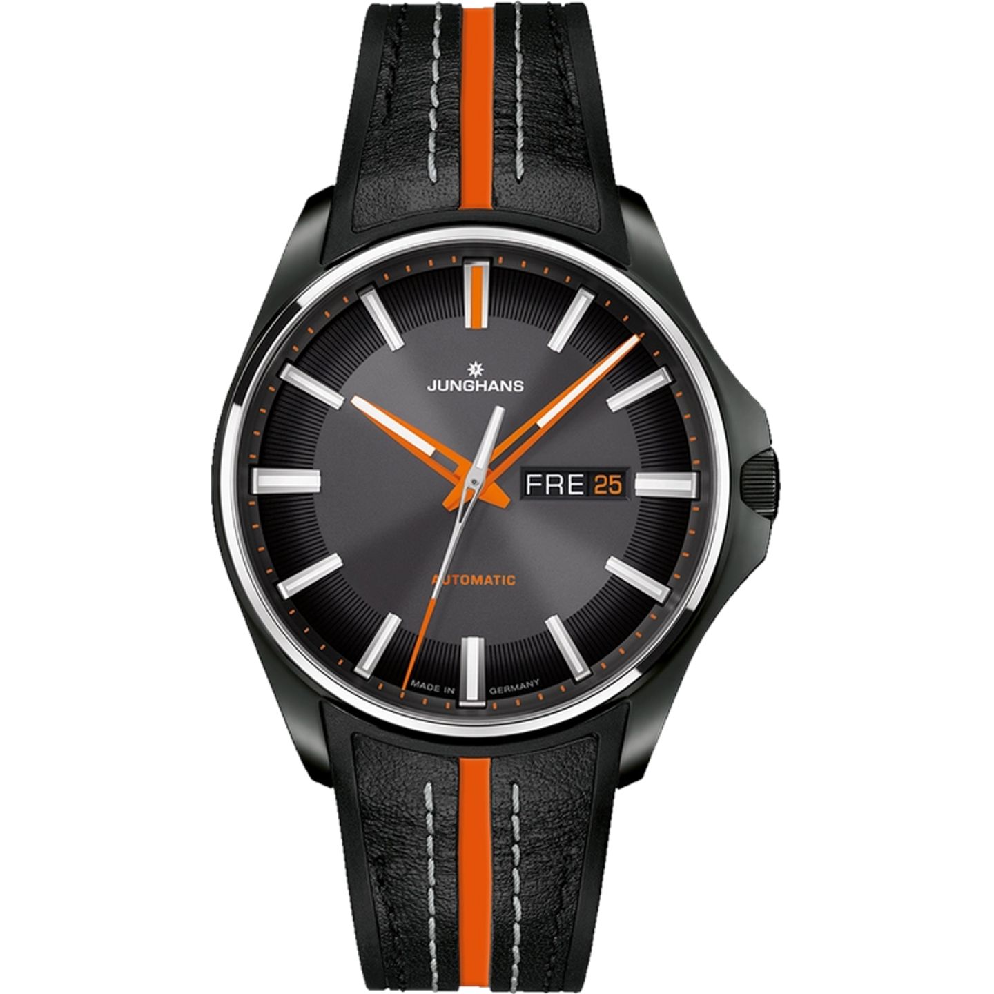 Unknown Unknown 27/4612.00 (2026) - (1/1)