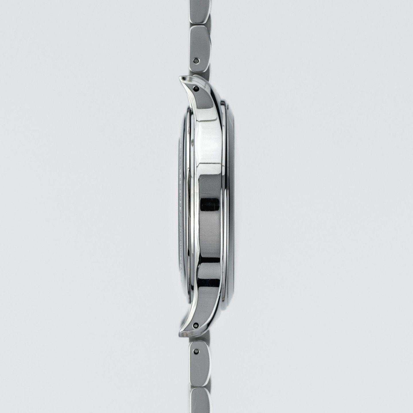 Unknown Unknown 02.0500.420/24 - (7/7)