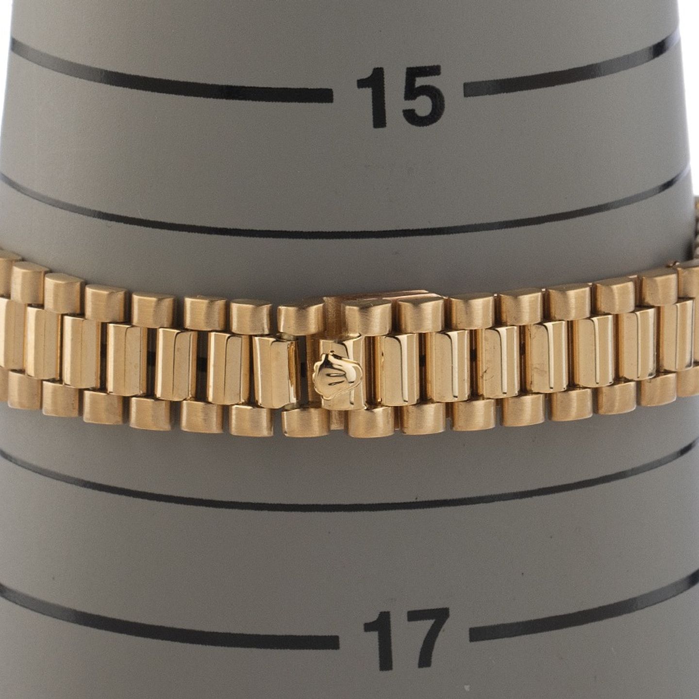 Rolex Lady-Datejust 69178 - (8/8)