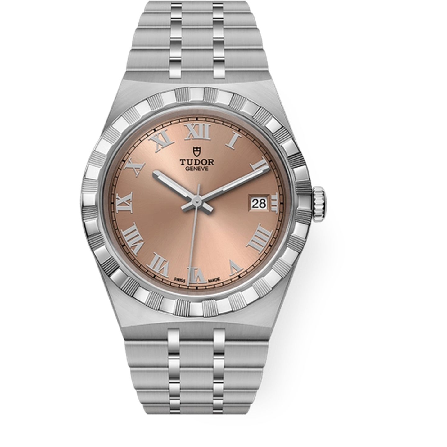 Tudor Royal 28500 - (1/1)