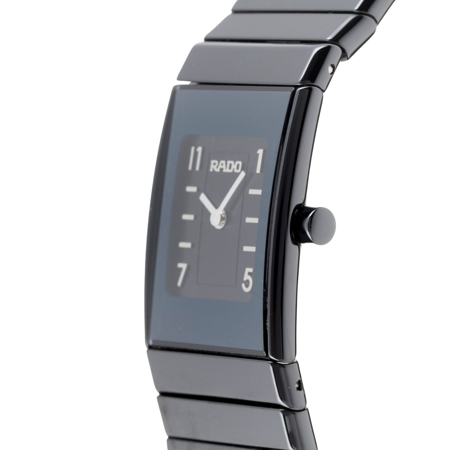 Rado Diastar 963.0540.3 - (6/8)