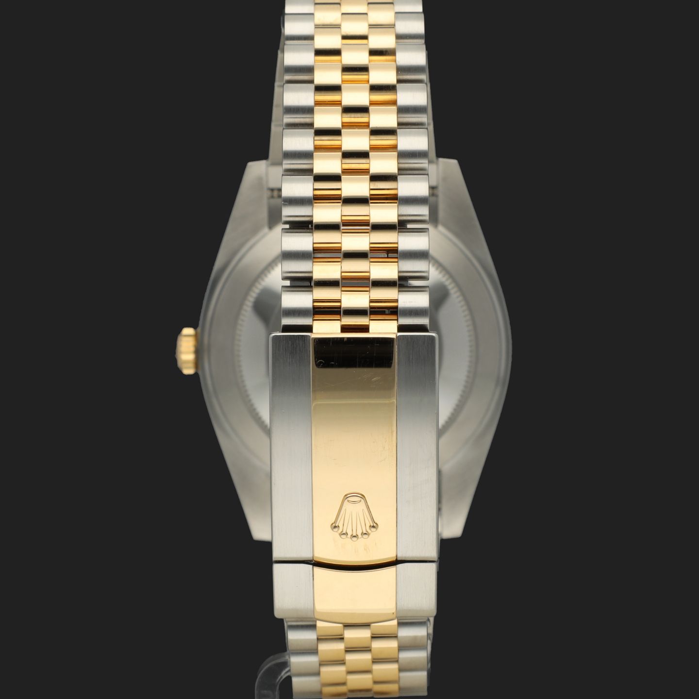 Rolex Datejust 41 126333 - (6/7)