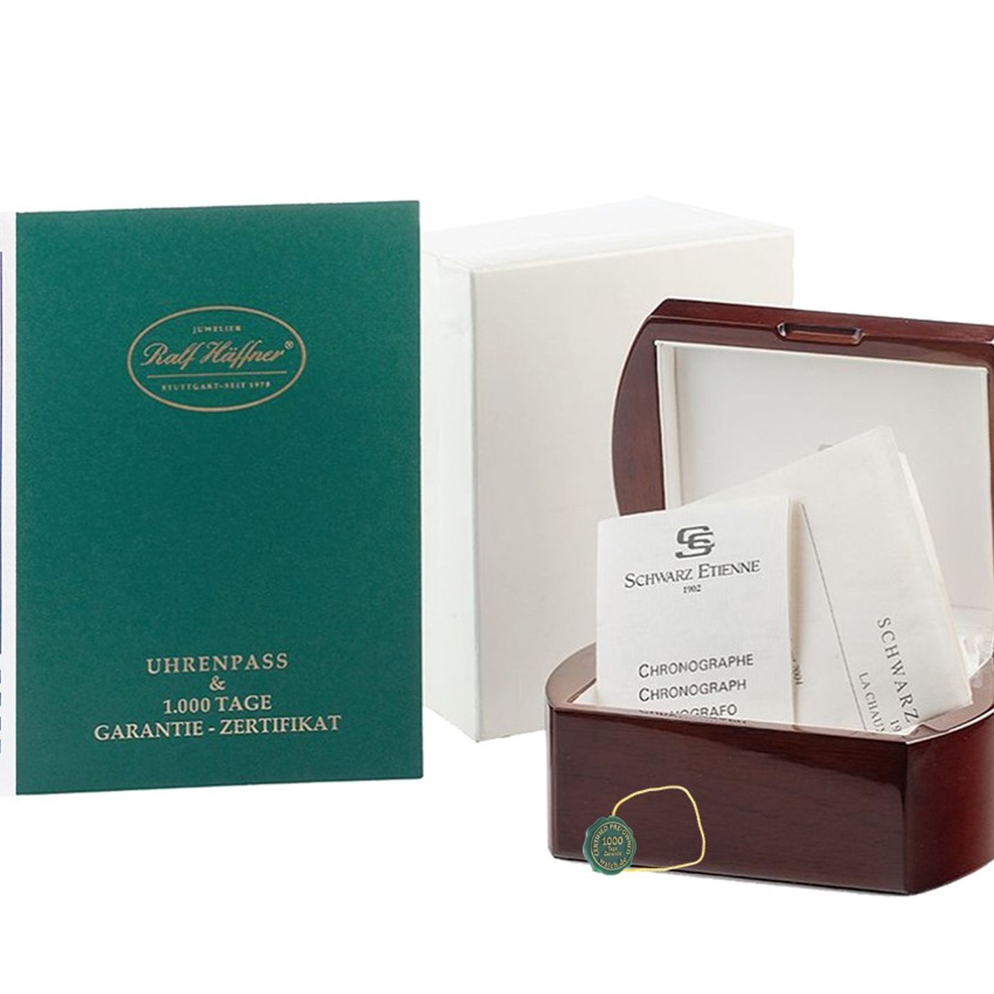 Unknown Unknown 585404 - (2/7)