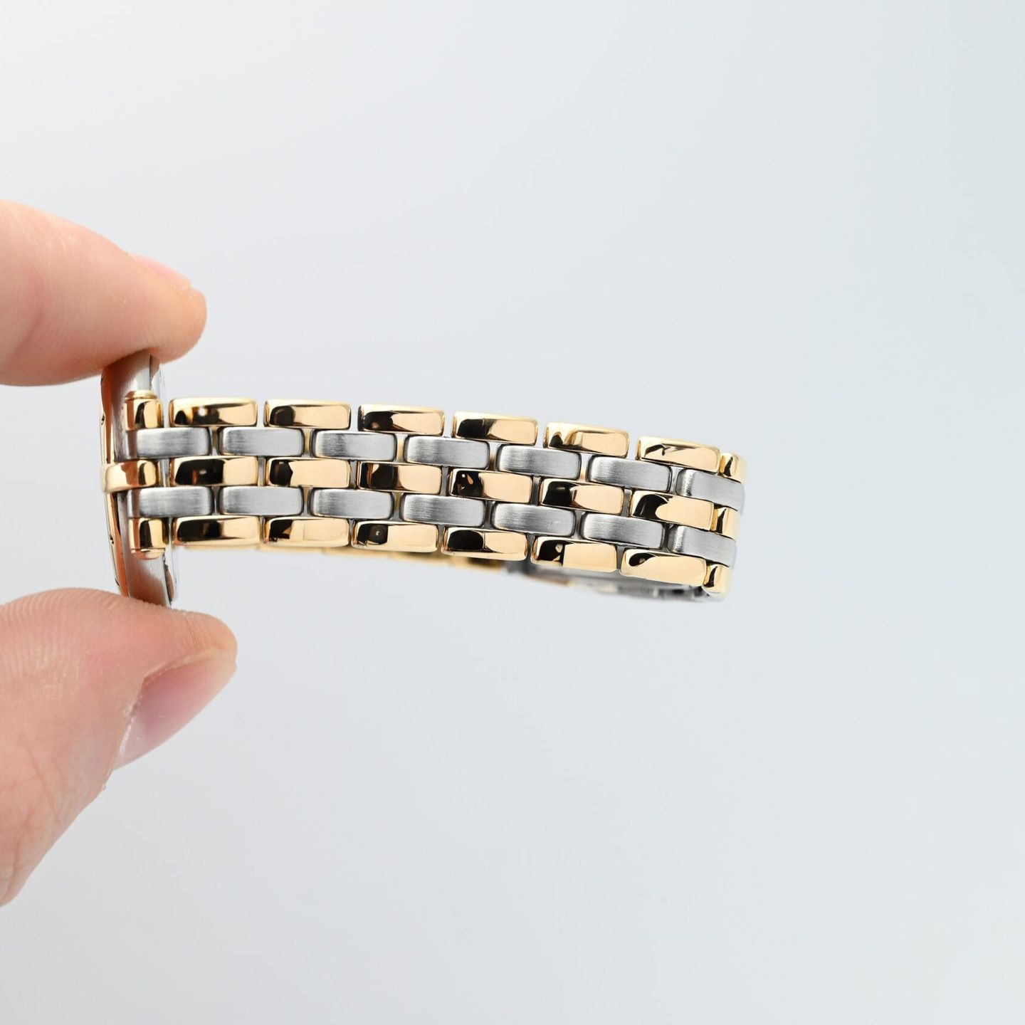 Cartier Panthère 66920 - (8/8)