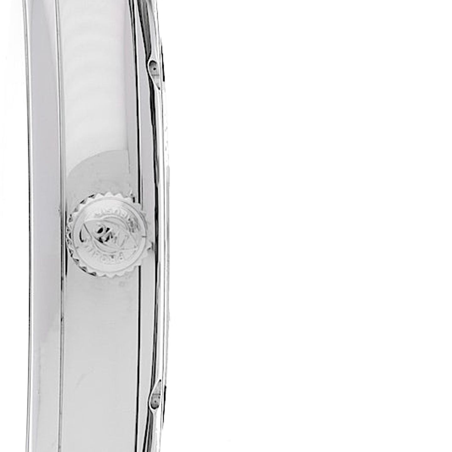 Unknown Unknown IW356502 - (4/5)