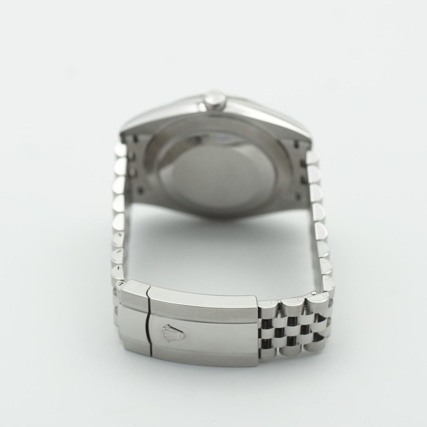 Rolex Datejust 41 126334 - (7/8)