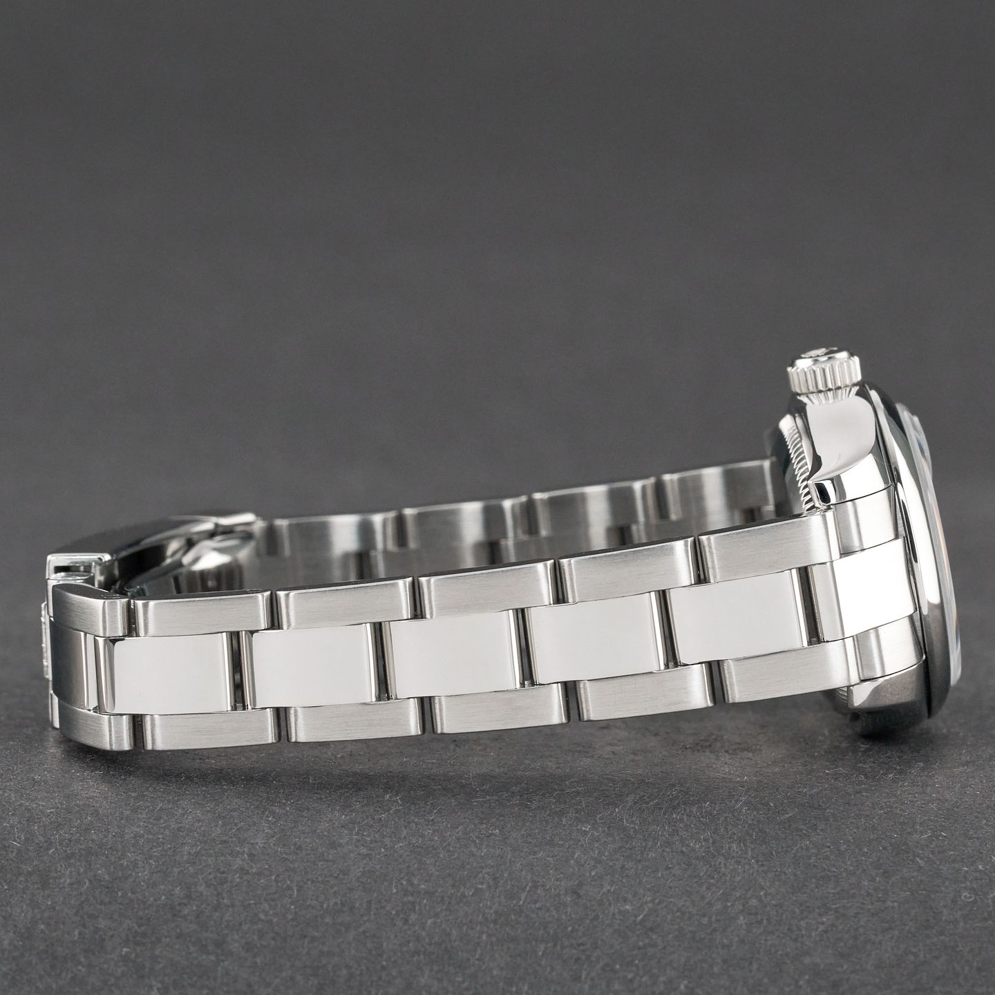 Rolex Lady-Datejust 179160 - (6/8)