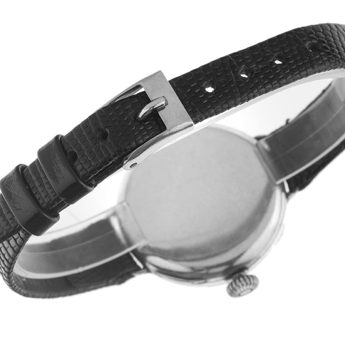 Rolex Vintage Unknown - (7/7)