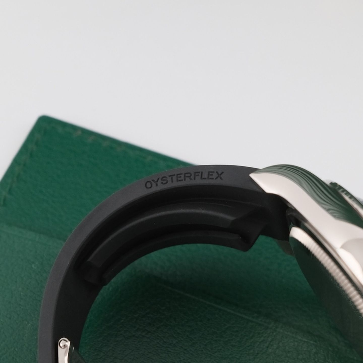 Rolex Daytona 126519LN - (5/8)