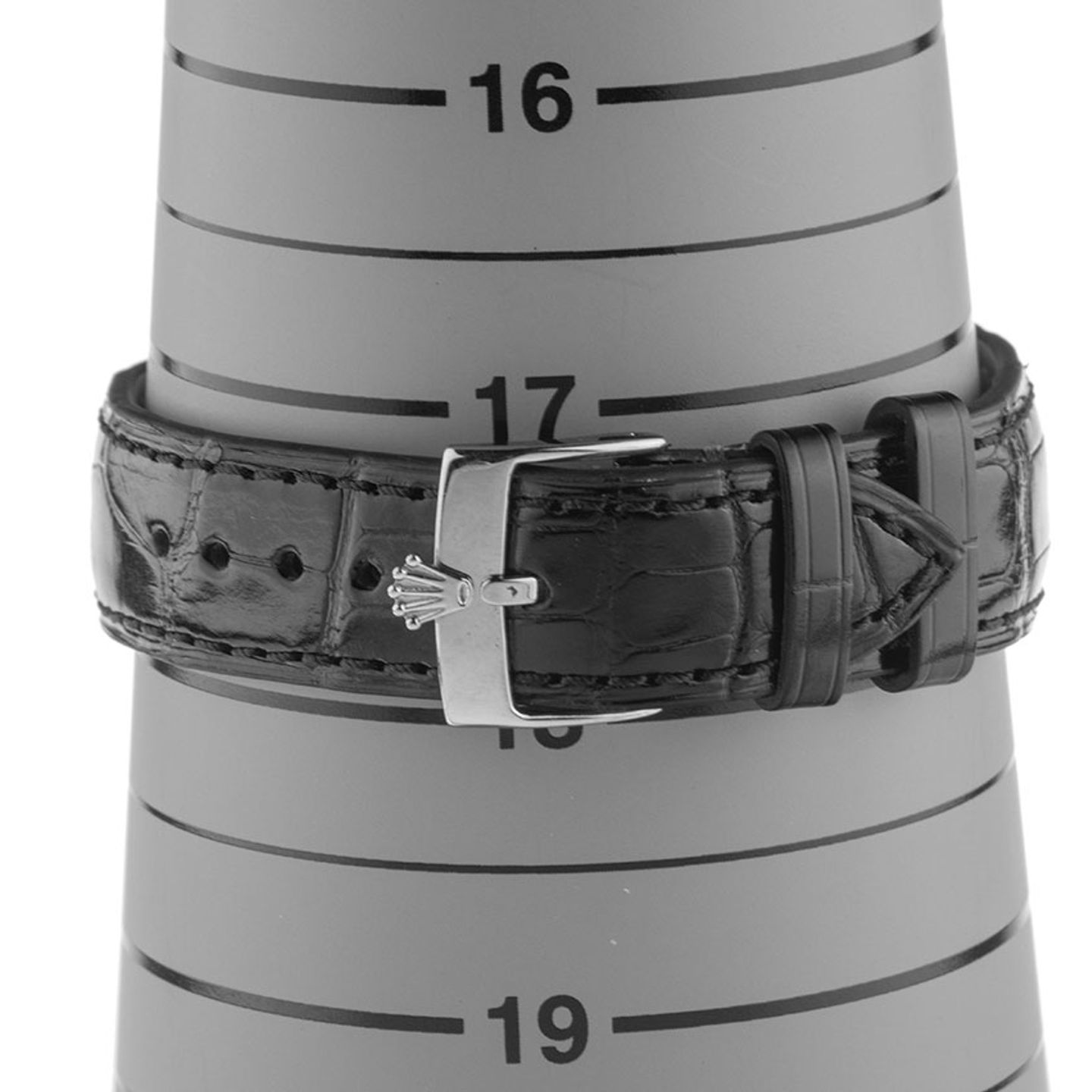 Rolex Oyster 6424 - (8/8)