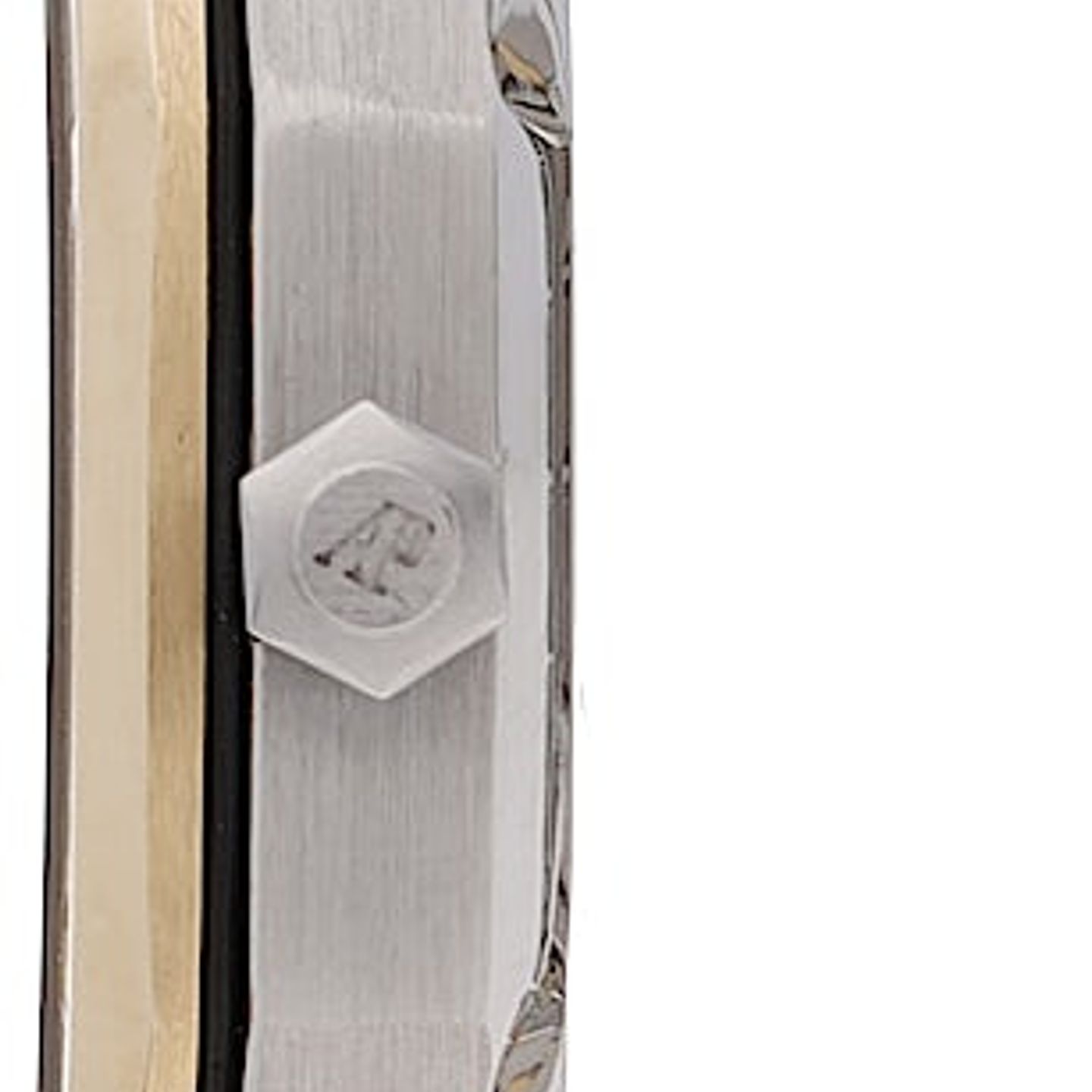 Audemars Piguet Royal Oak 14486SA - (4/5)