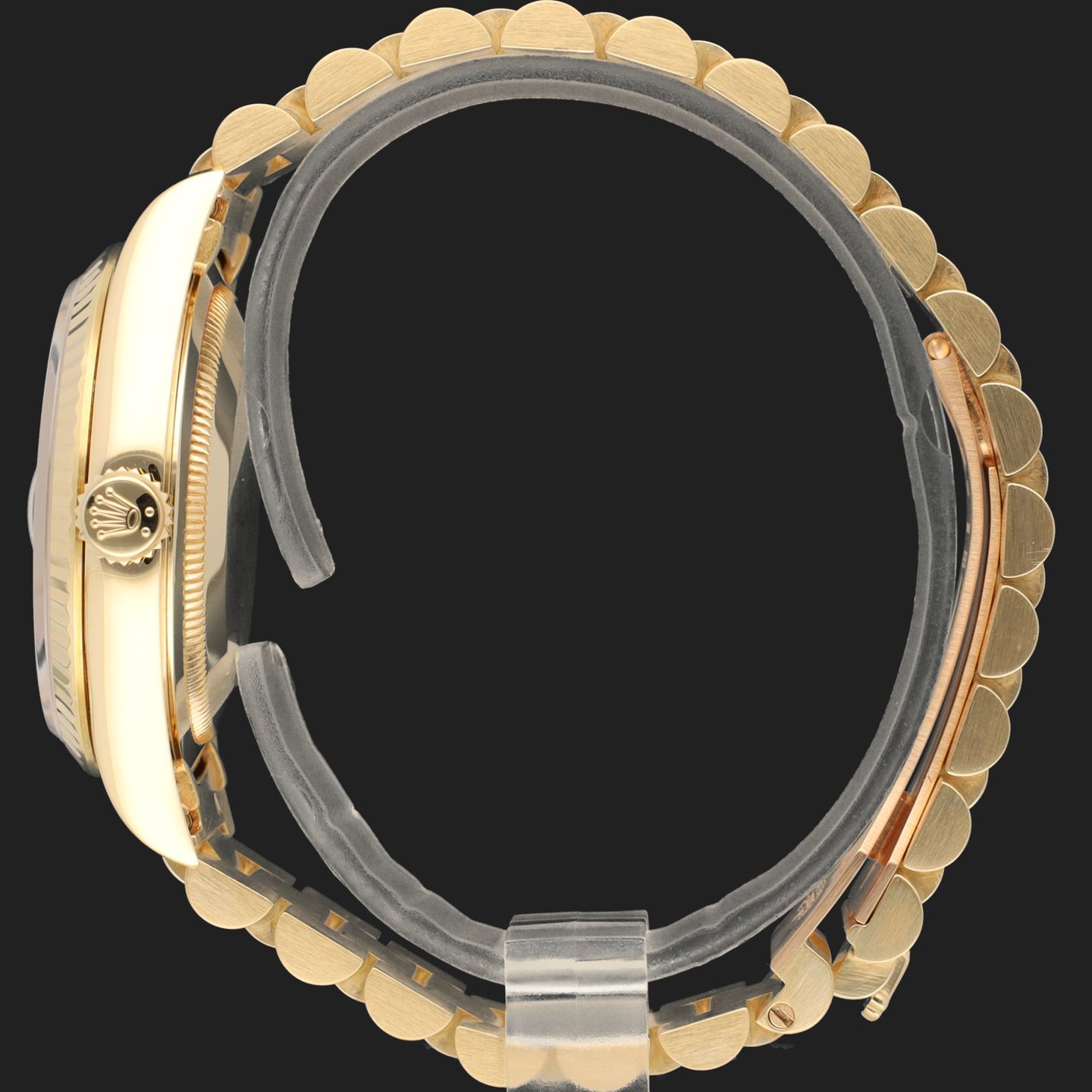 Rolex Datejust 36 16238 - (7/7)