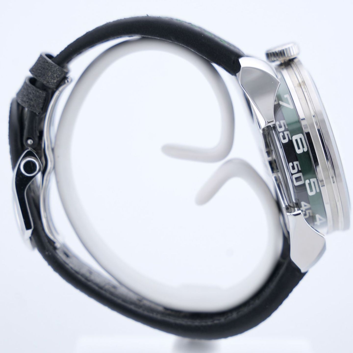 Mb&f M.A.D. Editions M.A.D 1 - (7/8)