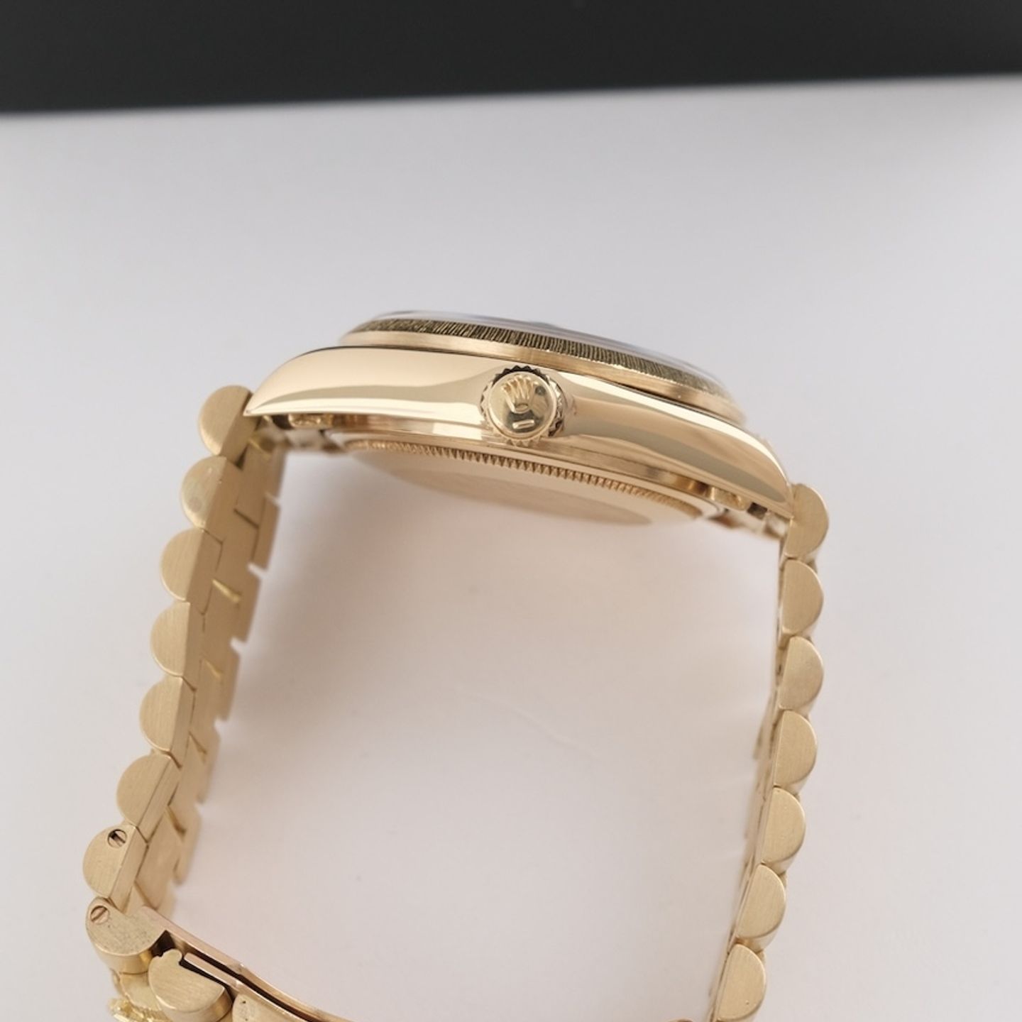Rolex Day-Date 36 18078 - (6/8)