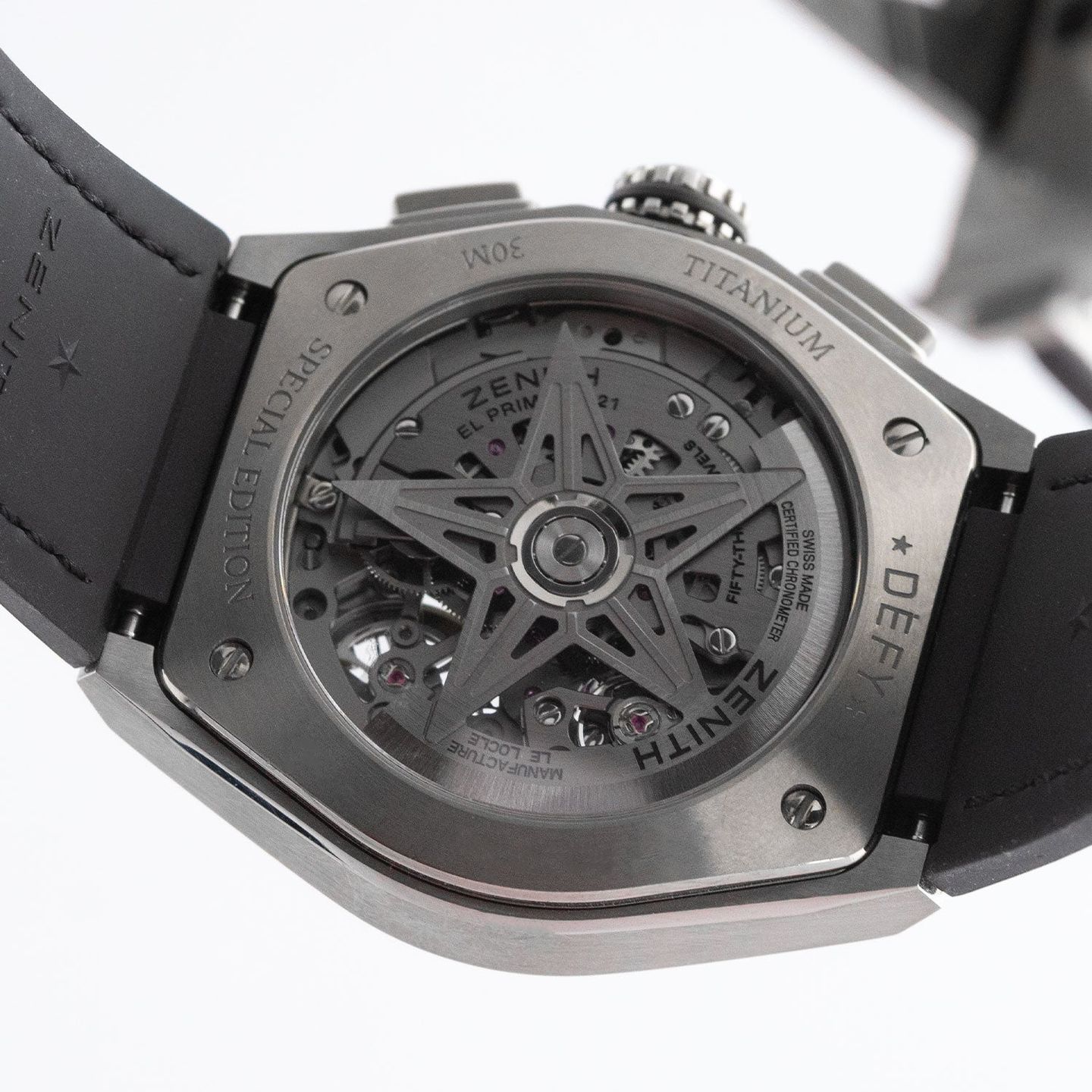 Unknown Unknown 32.9004.9004/78.R588 - (7/8)