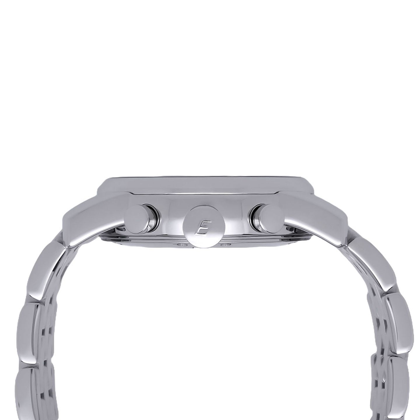 Eberhard & Co. Chrono 4 31041 - (6/8)