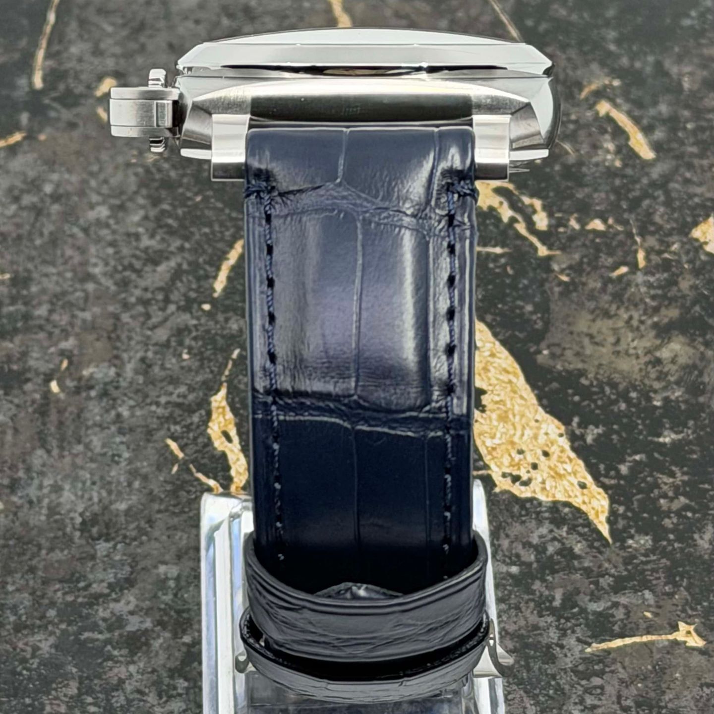 Panerai Luminor Marina PAM01370 - (7/8)