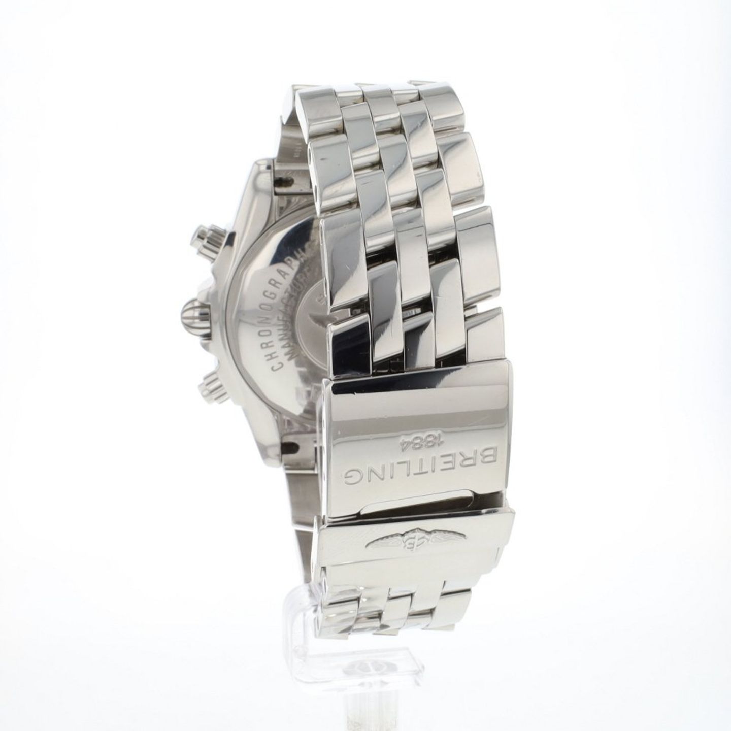 Breitling Chronomat Evolution A13356 - (4/6)