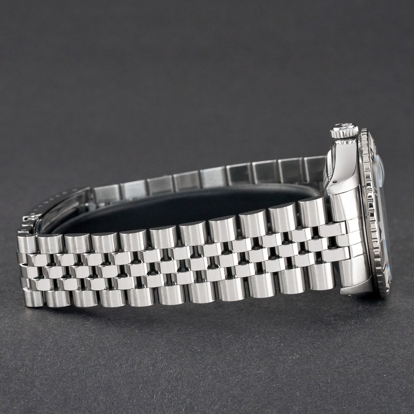 Rolex Datejust Turn-O-Graph 16264 - (6/8)