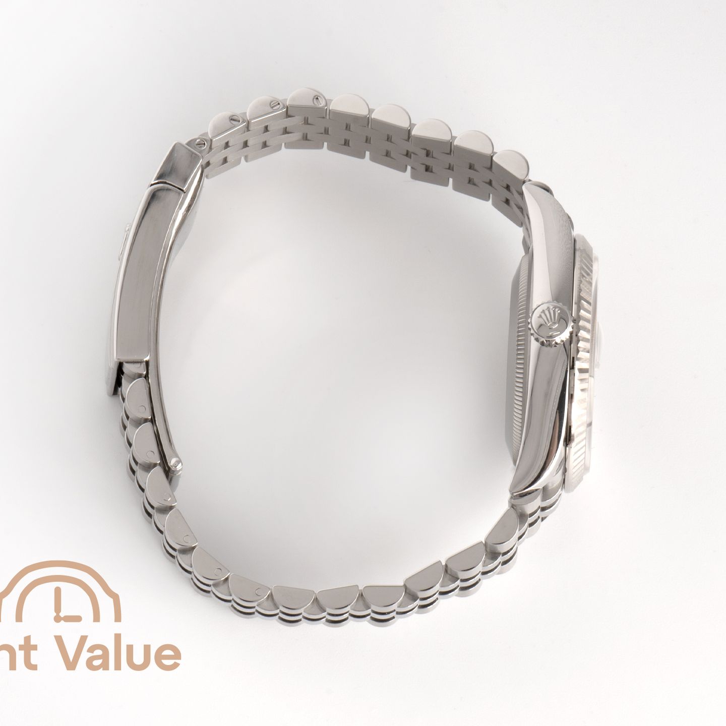 Rolex Datejust 36 126234 - (5/6)