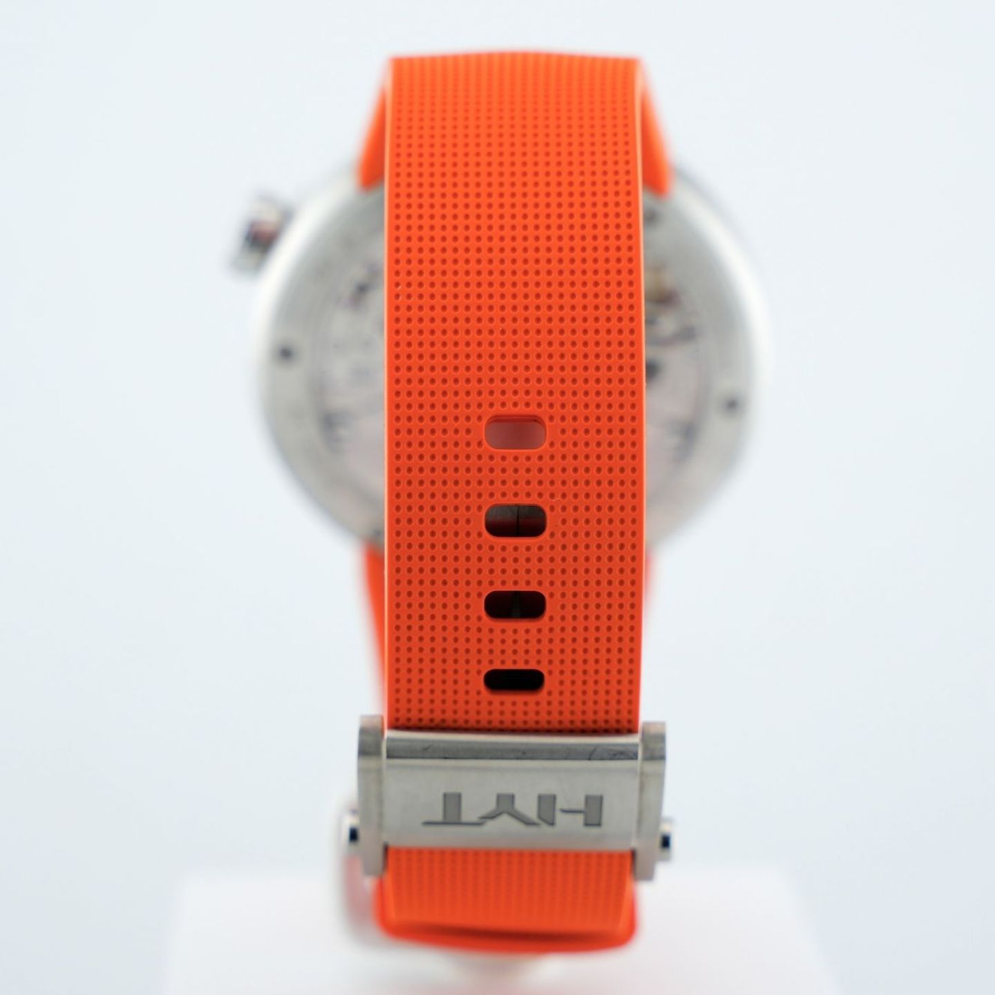 HYT H0 048-TT-91-BF-RU - (5/8)