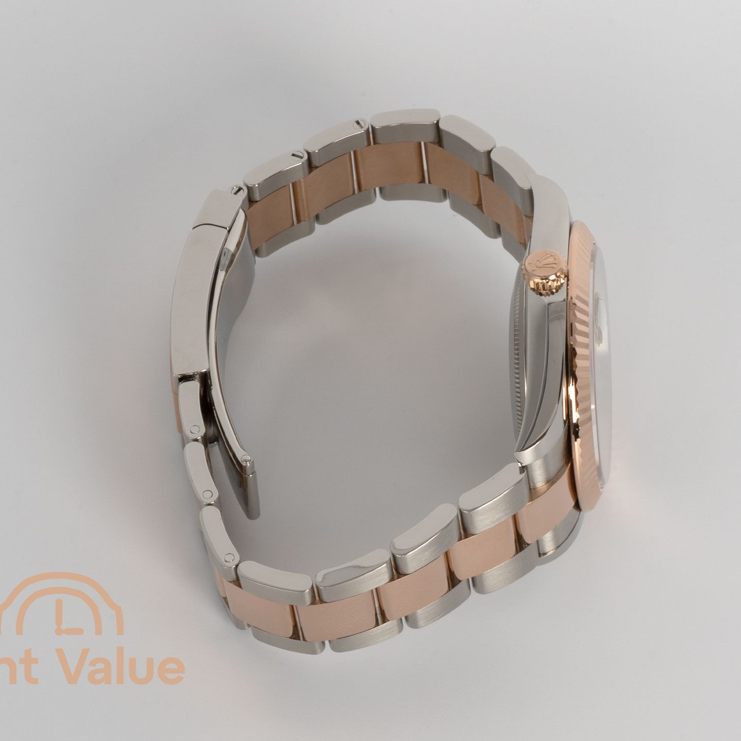 Rolex Datejust 41 126331 - (5/6)