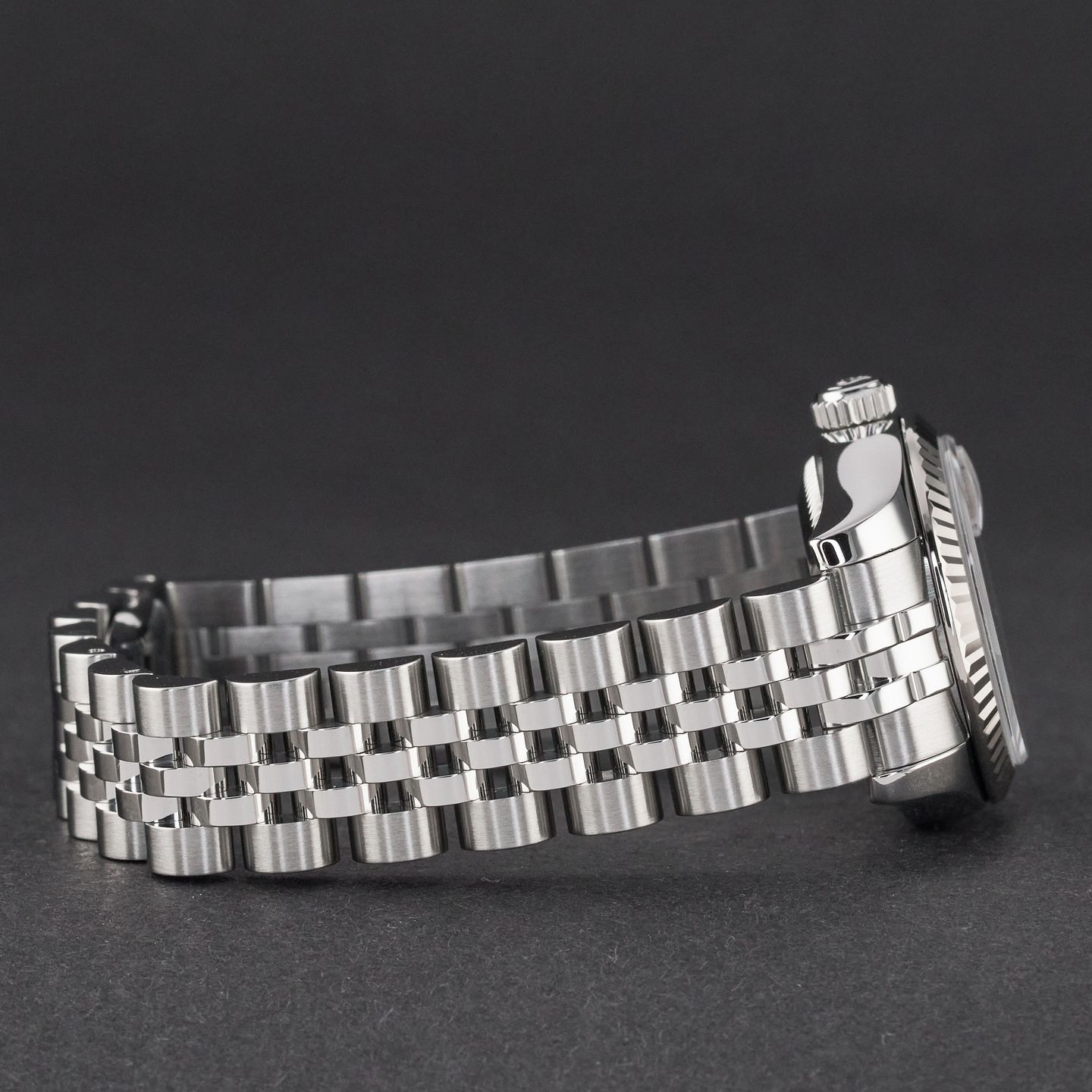 Rolex Lady-Datejust 179174 - (6/8)