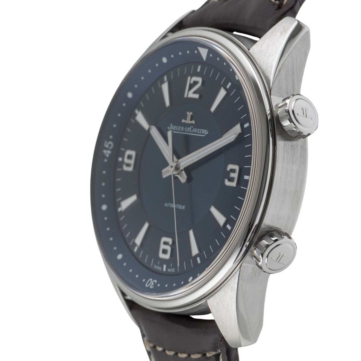 Jaeger-LeCoultre Polaris Q9008480 - (6/8)