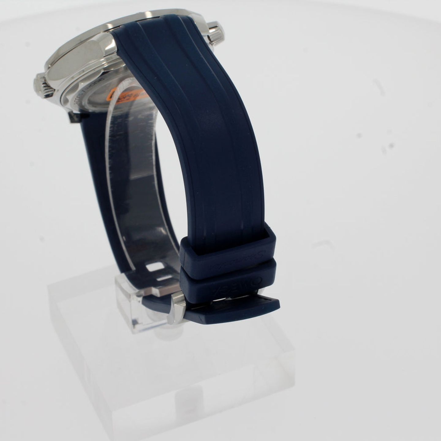 Omega Seamaster Diver 300 M 210.32.42.20.03.001 - (3/4)