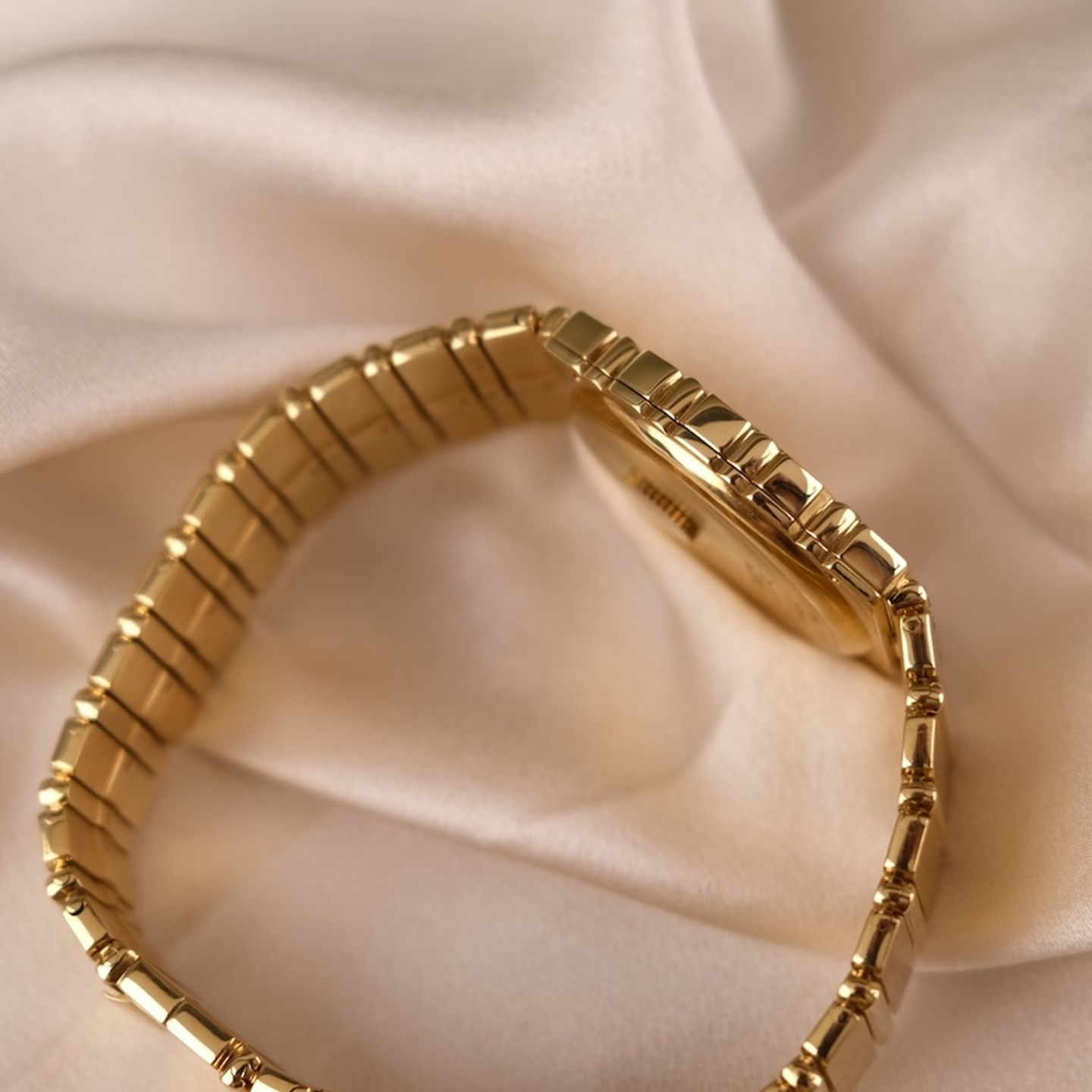 Piaget Polo 7561 C735 - (6/8)