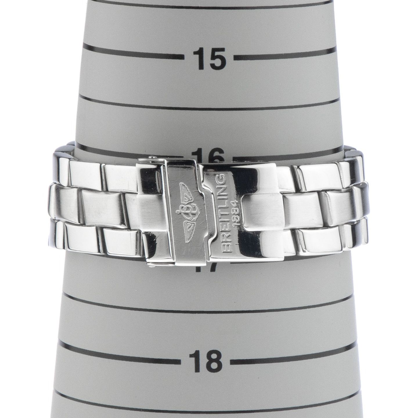 Breitling B-1 A68362 - (7/7)