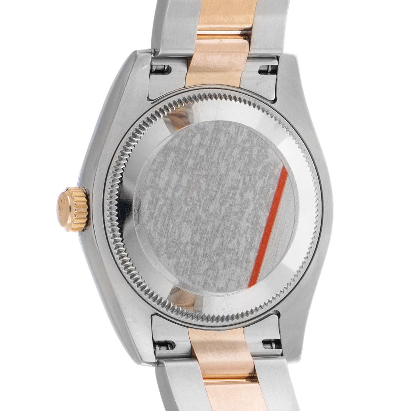 Rolex Datejust 31 278241 - (6/8)