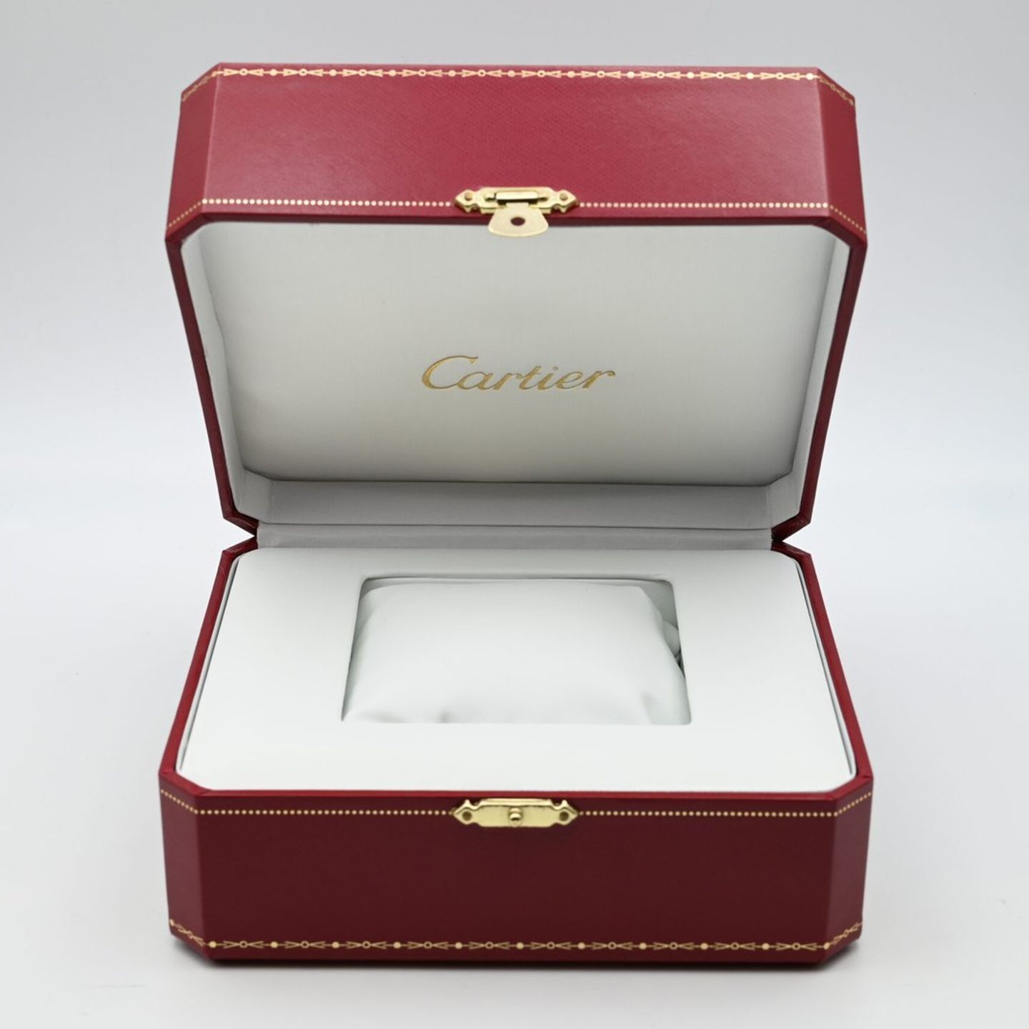 Cartier Panthère 66921 - (2/7)